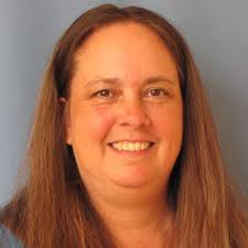 Staff Members Archive ⋆ Windsor Discovery Center & Montessori School