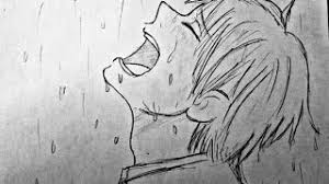 ابيض واسود انمي حزين جدا يبكي. Ø§Ø¨ÙŠØ¶ ÙˆØ§Ø³ÙˆØ¯ Ø§Ù†Ù…ÙŠ Ø­Ø²ÙŠÙ† Ø¬Ø¯Ø§ ÙŠØ¨ÙƒÙŠ ØµÙˆØ± Ø§Ù†Ù…ÙŠ Ø§Ø¨ÙŠØ¶ ÙˆØ§Ø³ÙˆØ¯ Ù„ÙŠØ¯ÙŠ Ø¨ÙŠØ±Ø¯