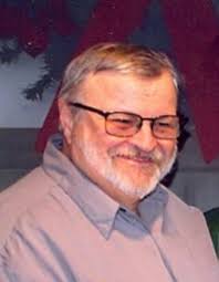 Neil Emil Nord Obituary