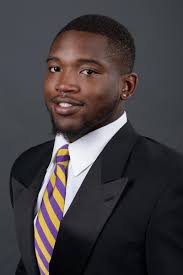 East Carolina All Time Football Recruits in North Carolina