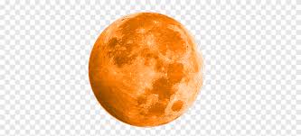Free lunar eclipse png images, eclipse, apollo lunar module, twilight saga eclipse, lunar rover, lunar roving vehicle, esp eclipse, lunar calendar. Eclipse Png Images Pngegg