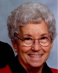 Most Recent Obituaries