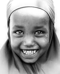 Fadumo Hussein (@Fhussein_)