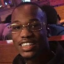 Mason Yates's Instagram, Twitter & Facebook