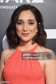 1,355 Michael Soto Stock Photos, High-Res Pictures, and Images