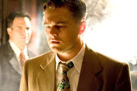 Underrated: Shutter Island