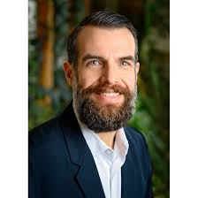 NEARC Fall 2015: Directory