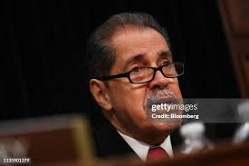 24 Democrat Jose E Serrano Stock Photos, High-Res Pictures, and Images