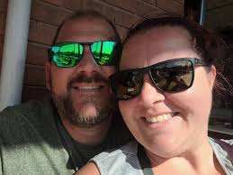 Elyshia Korobko and Andrew Dolman's Wedding Website