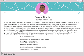 Tips For Writing A Great Linkedin Profile Summary Linkedin Summary Linkedin Summary Examples Linkedin Profile