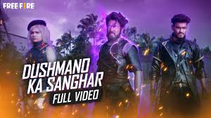 Get the latest news and updates on garena free fire at sportskeeda. Free Fire India Official Indiafreefire Twitter