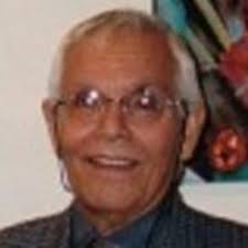 ARMANDO CRISTOBAL PEREZ: Βιβλία & Βιογραφία