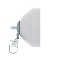 Image result for tbn:SwGEWZBcAMhezM::upload.alhilal.com/img/014/ppee-(8k