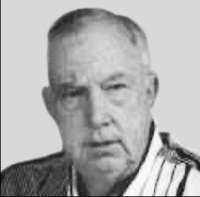 Joe Loftin Obituary (2006)