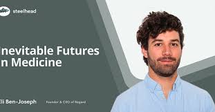 Inevitable Futures in Medicine