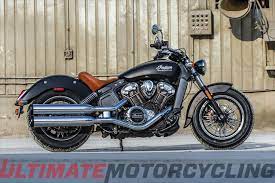 Maybe you would like to learn more about one of these? 2016 Indian Scout