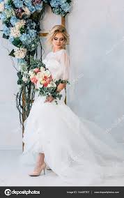 Maybe you would like to learn more about one of these? Welche Schuhe Zum Hochzeitskleid 88e186