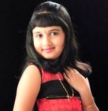 So sridevi grew up speaking telugu and tamil. Mollywood Child Artist Baby Sadhana Biography News Photos Videos Nettv4u