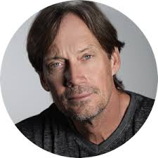 Kevin Sorbo