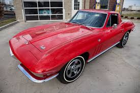 Image result for Carnival Red 1966 Rootes