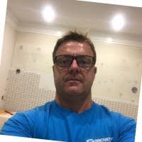 Michael Barley's Instagram, Twitter & Facebook