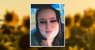 Heavenly Anne Tiffany Pickett Obituary August 26, 2025