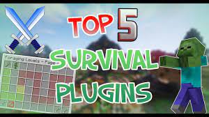 An additional minecraft server to run the geysermc software. Minecraft Cross Play Tutorial Bedrock Java Minecraft Servers Youtube