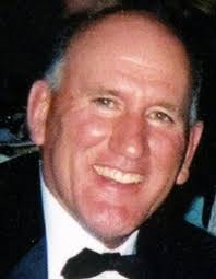 Edward Gerlach Obituary (2021)