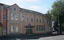 Ab sofort ist unsere mendener bank immobilien gmbh & co. Mendener Bank Wikipedia