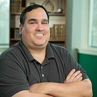 The Long Wire (G. K. Hall Nightingale Series Edition) by Barry Cord