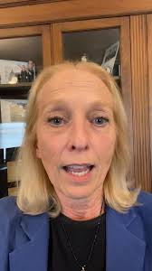 The result of today’s vote