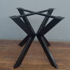 Black Round Table Base Mesas De Comedor Disenos De Unas Sala Comedor