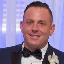 industrialsoftware #synergies