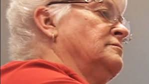 Florist who refused to serve gay couple rejects settlement