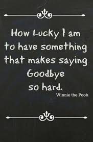 33 Inspirational And Funny Farewell Quotes Funny Farewell Quotes Farewell Quotes Retirement Quotes