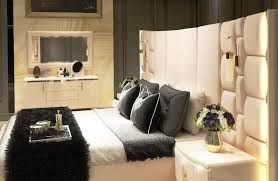 وصول الوجبه الجديده من غرف النوم النفرين Bronze شركة البرونز للأثاث والديكور Facebook