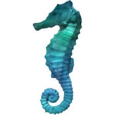 Seahorse Png Polyvore Seahorse Tattoo Mermaid Art Mermaid