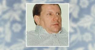 Carl E. Mercer Obituary August 12, 2013