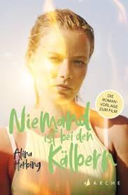 Goldauge von Karin Engel bei bücher.de bestellen