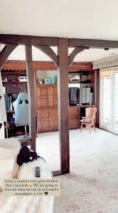 The itch of the golden nit. Stacey Solomon Plotting Total Makeover Of 1 2m Home With Gaming Room And New Kitchen Mirror Online
