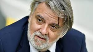 Football. Angers-SCO : Eric Rivet, un départ de plus dans le staff du  groupe pro