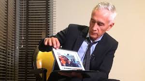 + univision and fusion anchor jorge ramos during a press conference held before his campaign it's been almost six years since univision anchor jorge ramos famously angered donald trump. Journalist Jorge Ramos Equipment Seized At Maduro Interview Abc News