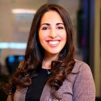 200+ "Mandy Ca" profiles