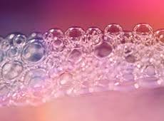 Cold water controls breakage, frizz and pesky flyaways, which is important for those with curly or thin hair. Does Rinsing Hair With Cold Water Affect Hair Growth
