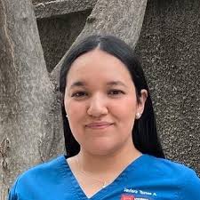 Javiera Torres Avilés