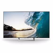 Sony Sony Kd 65x8500e 65 Inch 4k Uhd Android Smart Led Tv Price Online In Malaysia June 2021 Mybestprice
