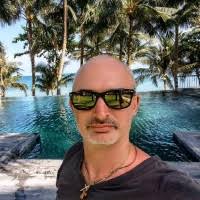 100+ "Usaj" profiles