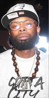 Claressa and Remy's Appearance Comparison