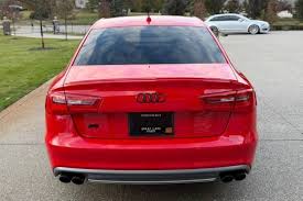 Image result for Misano Red 2016 S6