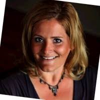 Jody Warren's Instagram, Twitter & Facebook